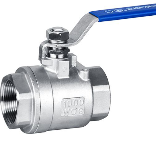 固定式气动球阀清洗剂的选择以及正确的清洗方法 固定式气动球阀清洗剂的选择以及正确的清洗方法