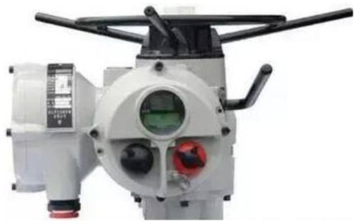 气动阀门安全要求的提出有助减少安全事故的发生 气动阀门安全要求的提出有助减少安全事故的发生