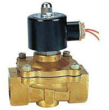 气动阀门配件的选型与安装技巧介绍 气动阀门配件的选型与安装技巧介绍