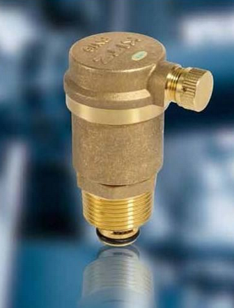 判断气动阀门是内漏还是外漏 判断气动阀门是内漏还是外漏