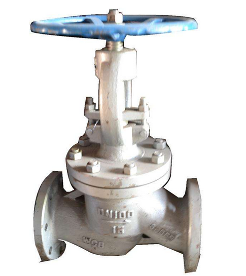 气动阀门如何进行防腐工作 气动阀门如何进行防腐工作