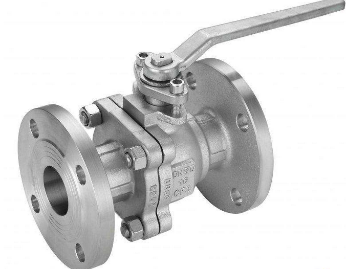 气动球阀在管道中可任意位置安装 气动球阀在管道中可任意位置安装