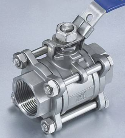 如何延长气动阀门的使用时间 如何延长气动阀门的使用时间