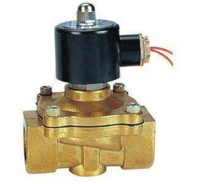 气动阀门智能化的普及道路还有多远 气动阀门智能化的普及道路还有多远