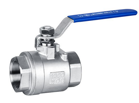 气动阀门市场前景广阔 气动阀门市场前景广阔