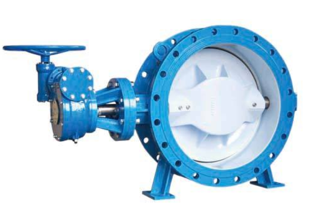 高压阀门为什么寿命短 高压阀门为什么寿命短