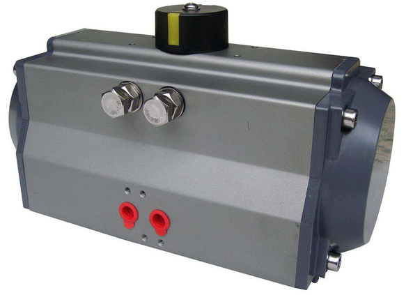 电动执行器应该在什么条件下工作最好 电动执行器应该在什么条件下工作最好