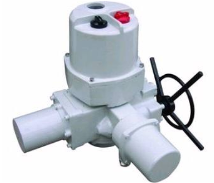 电动执行器精度低要合理选型 电动执行器精度低要合理选型