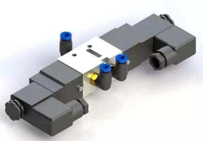 阀门故障及解决办法合集 阀门故障及解决办法合集