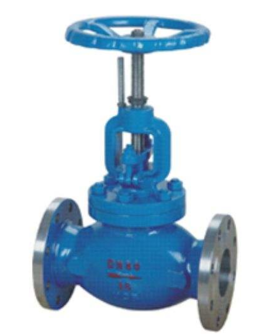 如何最大限度地克服水垢对阀门使用的影响 如何最大限度地克服水垢对阀门使用的影响