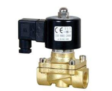 电动阀和电磁阀的用途差异 电动阀和电磁阀的用途差异