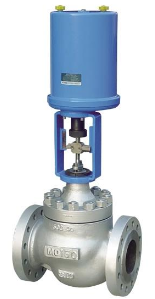 如何正确安装气动调节阀 如何正确安装气动调节阀