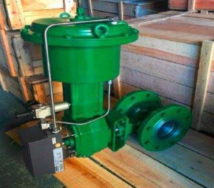 气动调节阀在使用前需要做哪些测试 气动调节阀在使用前需要做哪些测试