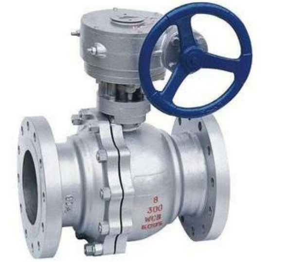 电动阀门连轴器选择使用时有哪些要求 电动阀门连轴器选择使用时有哪些要求