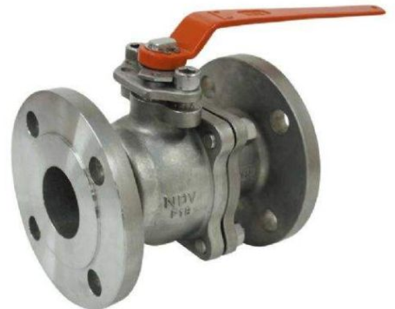 电动阀门控制器如何安装与调整 电动阀门控制器如何安装与调整