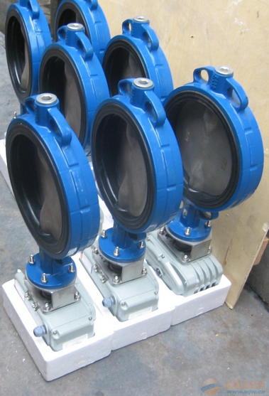 自力式调节阀压力和原理 自力式调节阀压力和原理