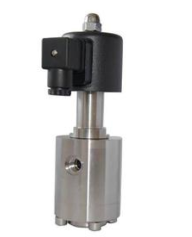 上海儒炜对阀门生产厂家的一些建议 上海儒炜对阀门生产厂家的一些建议