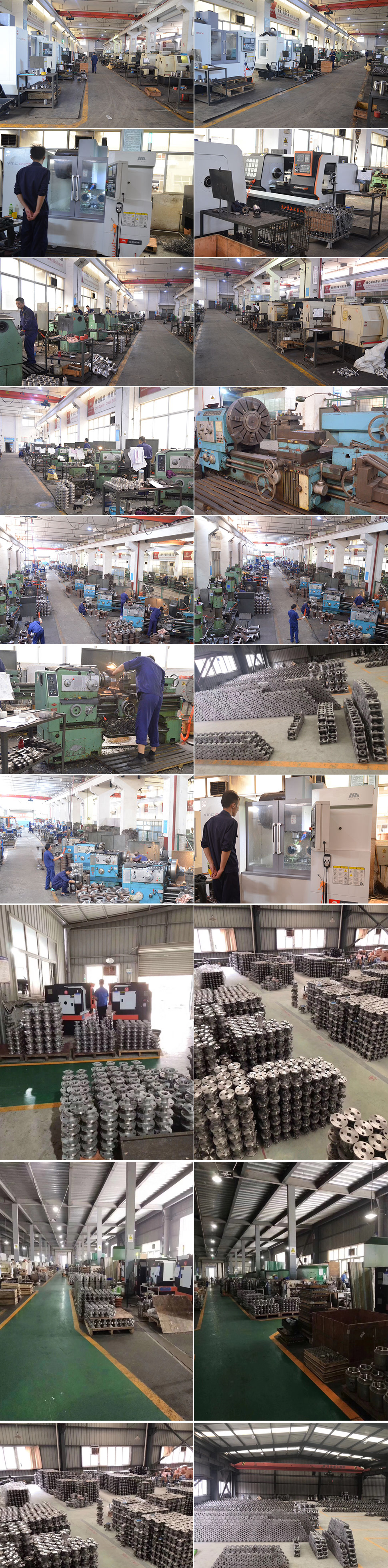 1571303062756962.jpg 车间展示.jpg