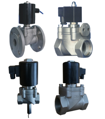 1574822973976879.png 图片.png