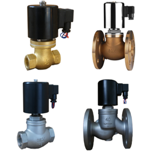 1574823354885493.png 图片.png