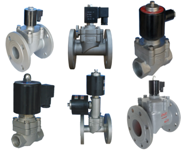 1574998251113717.png 图片.png