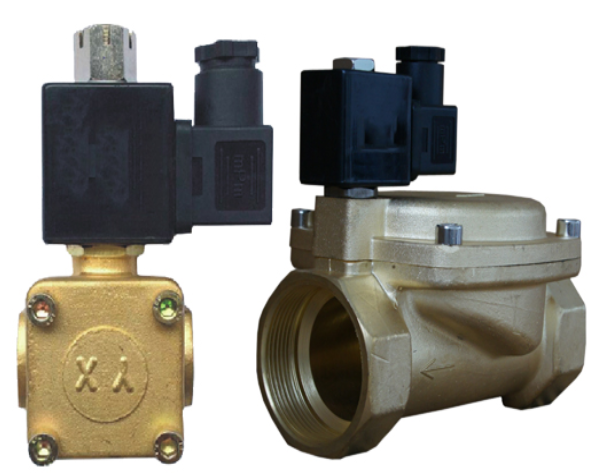 影响电磁阀开关速度时间的3大原因分析 影响电磁阀开关速度时间的3大原因分析