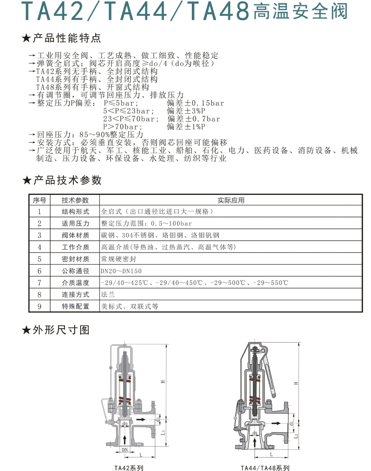 1586785012940100.jpg 1586785012940100.jpg