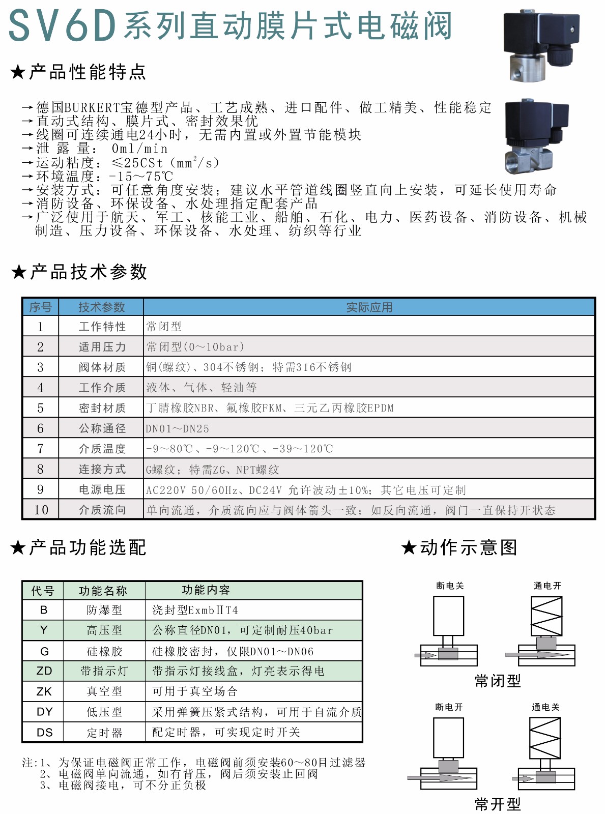 1590498018976073.jpg 1590498018976073.jpg