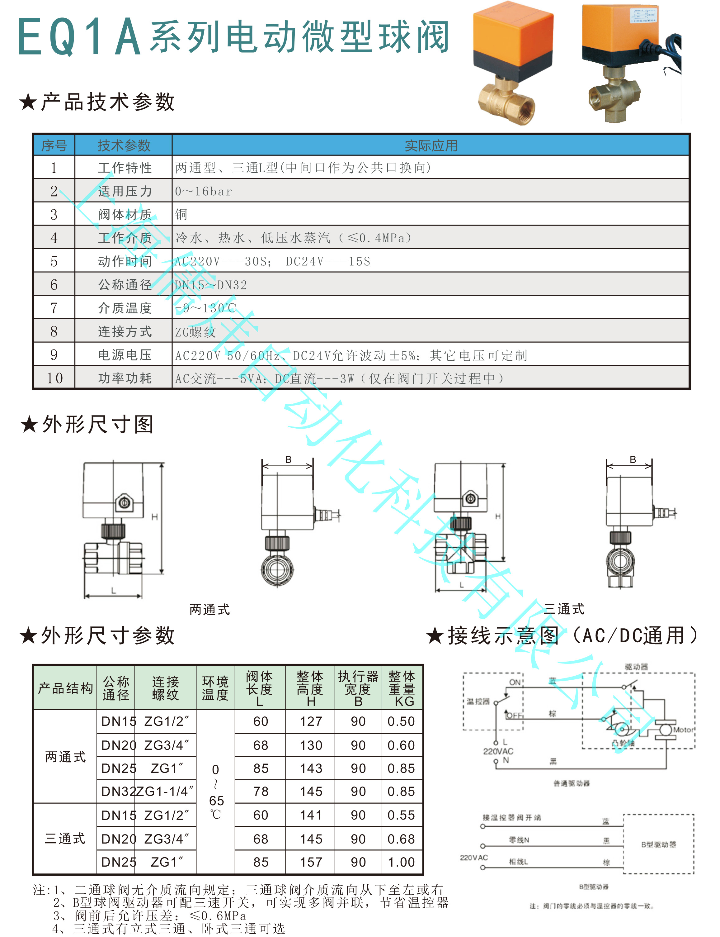 1590758121482608.jpg 1590758121482608.jpg