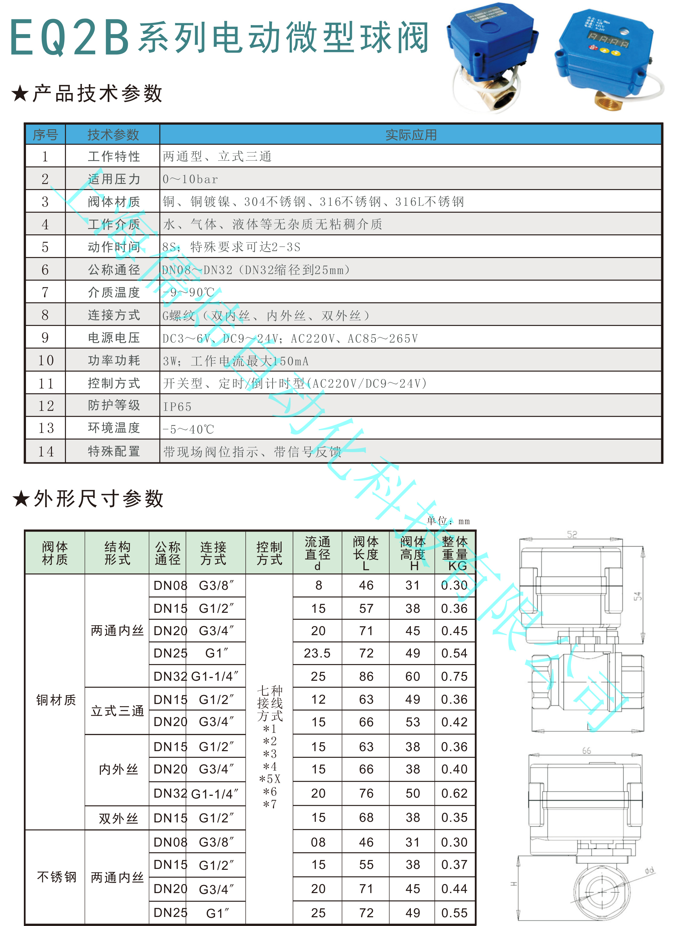 1600660500849241.jpg 1600660500849241.jpg