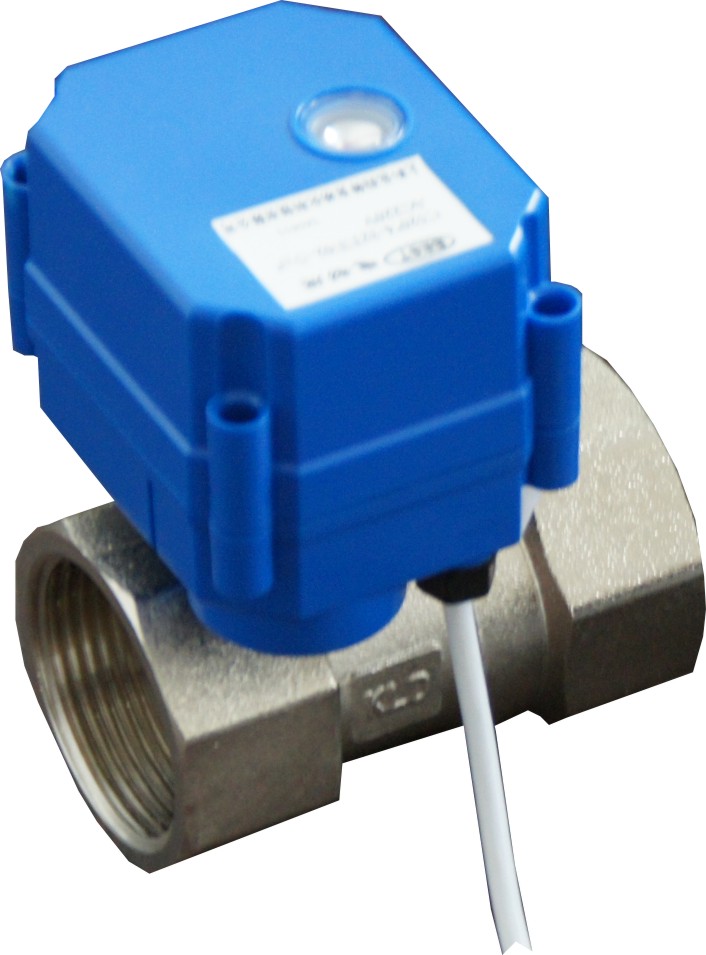 1615950368738622.jpg 1615950368738622.jpg