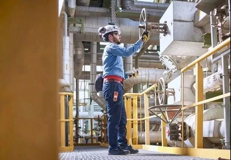 1615950715140844.jpg 1615950715140844.jpg