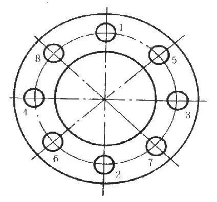 1615950798255030.jpg 6.jpg