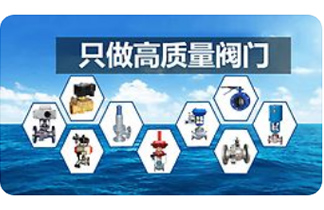 1637115524235089.jpg 324.jpg