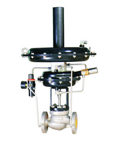 1637826233242184.png 图片.png