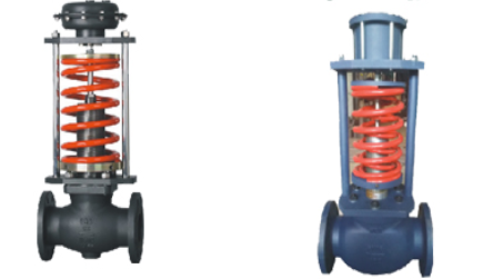 1637827282215883.png 图片.png