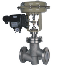 1638151819902183.png 图片.png