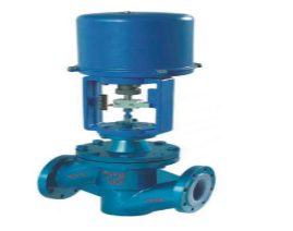 1638152287515375.png 图片.png