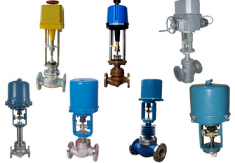 1638152877849376.png 图片.png