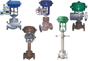 1638153005749463.png 图片.png