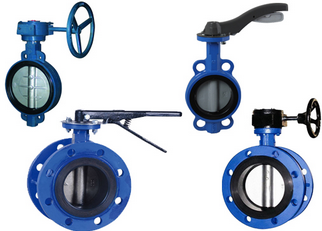 1638240204980801.png 图片.png