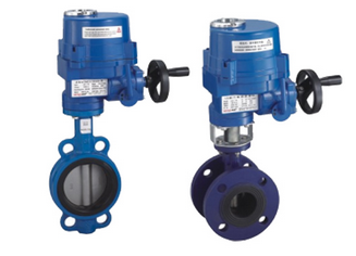 1638240331764679.png 图片.png