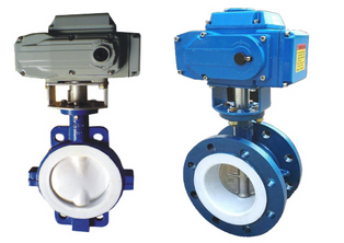 1638241314405861.png 图片.png