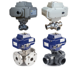 1638241456509594.png 图片.png