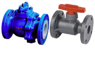 1638429469331084.png 图片.png