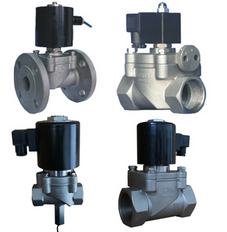 1638429670443522.png 图片.png