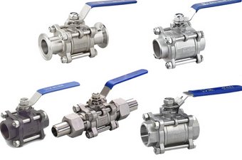 1638429828551840.png 图片.png