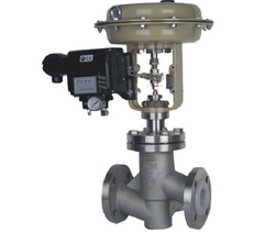 1638430095842165.png 图片.png