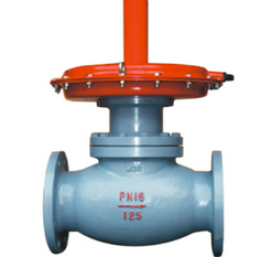 1638430303616241.png 图片.png