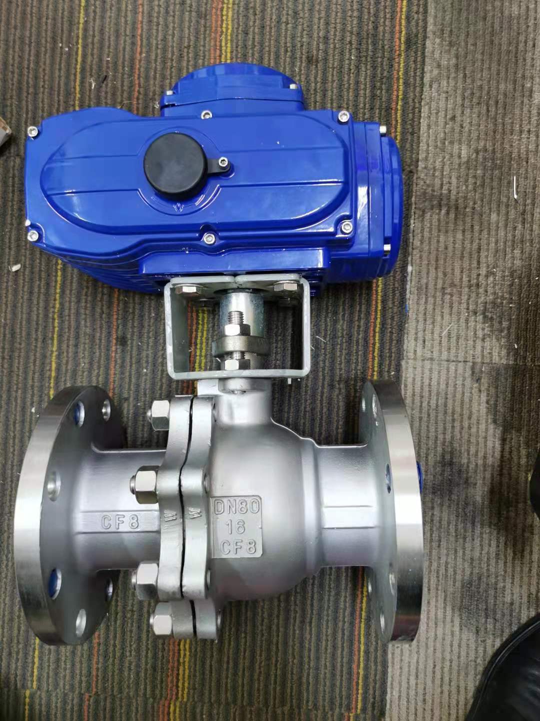 1741588433530801.jpg 1741588433530801.jpg